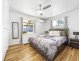 328 Bridge Street, Newtown QLD 4350