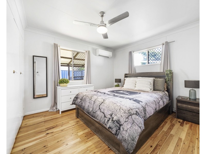 328 Bridge Street, Newtown QLD 4350