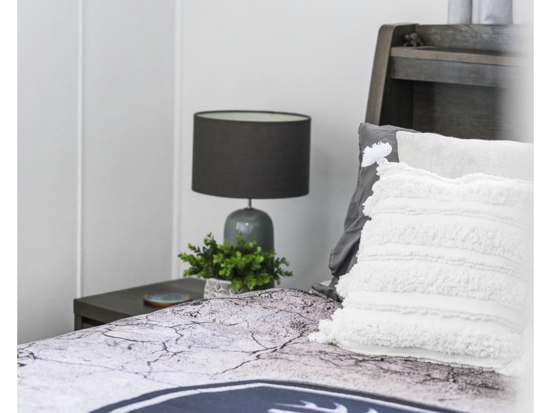 328 Bridge Street, Newtown QLD 4350