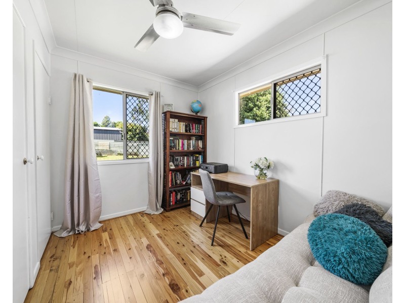 328 Bridge Street, Newtown QLD 4350