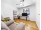 328 Bridge Street, Newtown QLD 4350