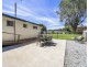 328 Bridge Street, Newtown QLD 4350
