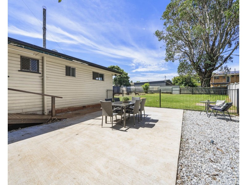 328 Bridge Street, Newtown QLD 4350