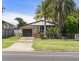 328 Bridge Street, Newtown QLD 4350