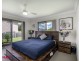 8 Sweeney Street, Kearneys Spring QLD 4350