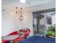 8 Sweeney Street, Kearneys Spring QLD 4350