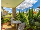 8 Sweeney Street, Kearneys Spring QLD 4350