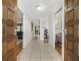 54 South Street, Rangeville QLD 4350