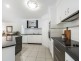 54 South Street, Rangeville QLD 4350