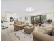 54 South Street, Rangeville QLD 4350