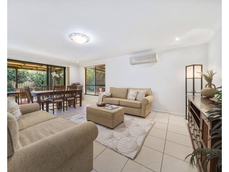 54 South Street, Rangeville QLD 4350