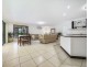 54 South Street, Rangeville QLD 4350