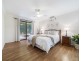 54 South Street, Rangeville QLD 4350