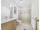 54 South Street, Rangeville QLD 4350