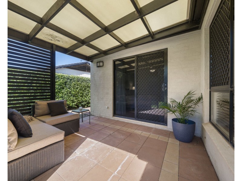 54 South Street, Rangeville QLD 4350