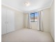54 South Street, Rangeville QLD 4350