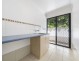 54 South Street, Rangeville QLD 4350