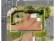 54 South Street, Rangeville QLD 4350