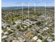 54 South Street, Rangeville QLD 4350