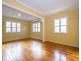 22 Raff Street, Toowoomba City QLD 4350
