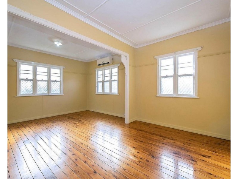 22 Raff Street, Toowoomba City QLD 4350
