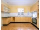 22 Raff Street, Toowoomba City QLD 4350