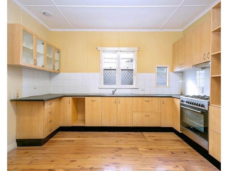 22 Raff Street, Toowoomba City QLD 4350