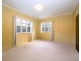 22 Raff Street, Toowoomba City QLD 4350