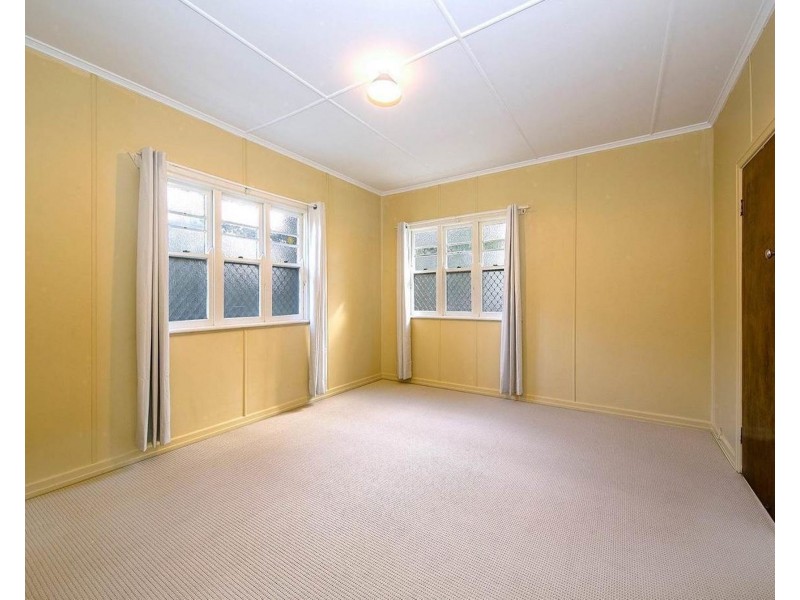22 Raff Street, Toowoomba City QLD 4350