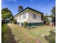 22 Raff Street, Toowoomba City QLD 4350