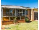 374 Bridge Street, Wilsonton QLD 4350