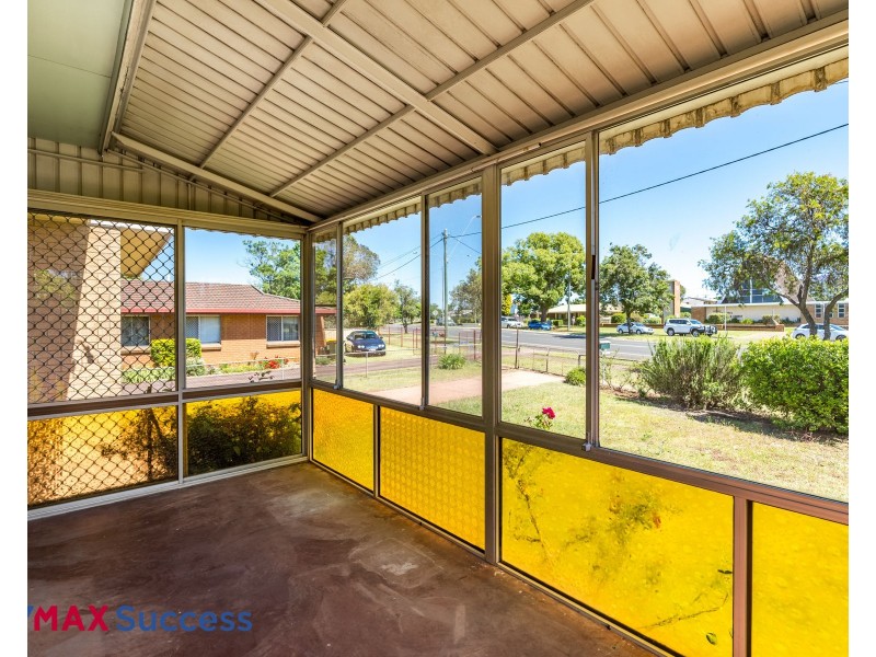374 Bridge Street, Wilsonton QLD 4350