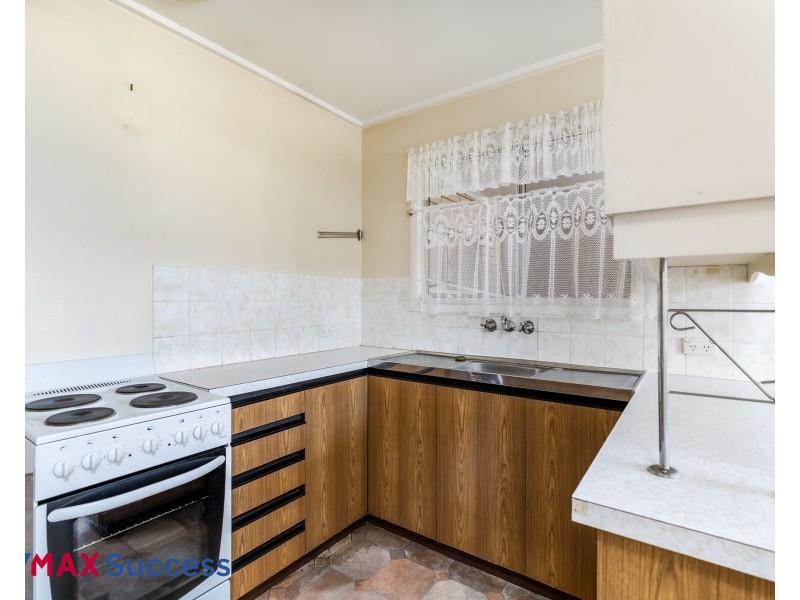 374 Bridge Street, Wilsonton QLD 4350