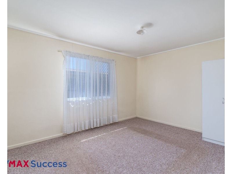 374 Bridge Street, Wilsonton QLD 4350