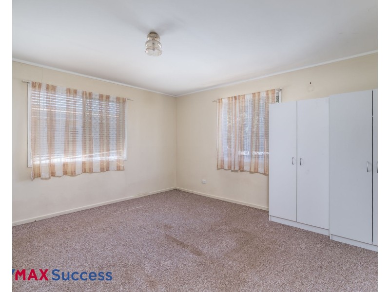 374 Bridge Street, Wilsonton QLD 4350