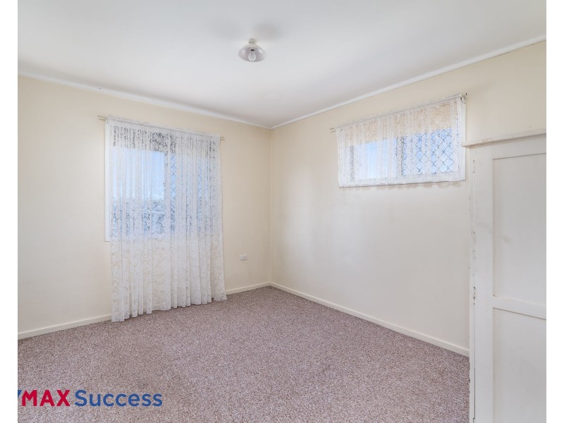 374 Bridge Street, Wilsonton QLD 4350