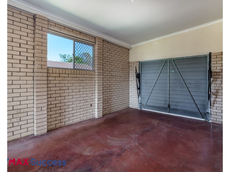 374 Bridge Street, Wilsonton QLD 4350