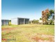 374 Bridge Street, Wilsonton QLD 4350