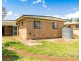 374 Bridge Street, Wilsonton QLD 4350