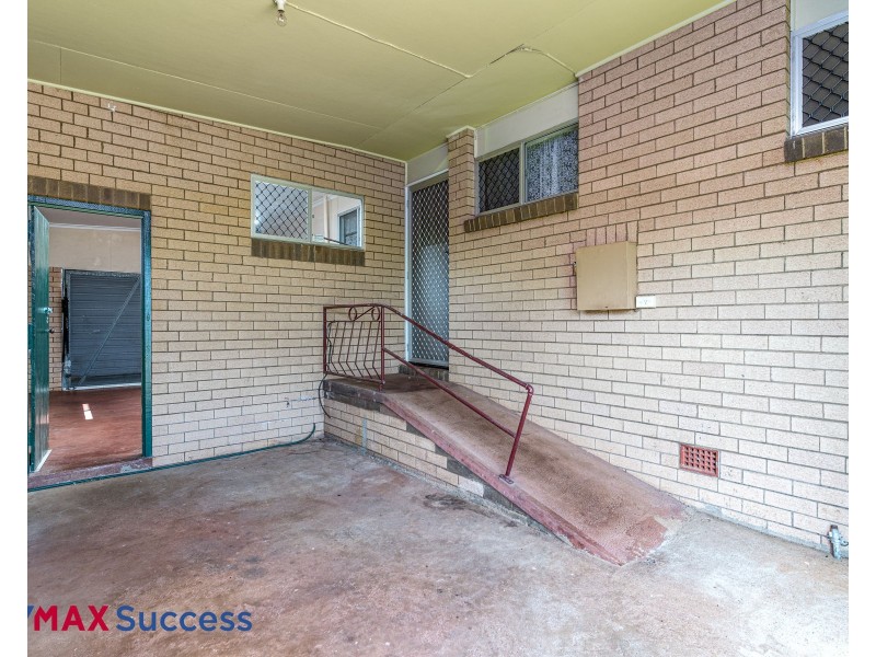 374 Bridge Street, Wilsonton QLD 4350