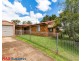 628 Greenwattle Street, Newtown QLD 4350