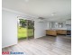 628 Greenwattle Street, Newtown QLD 4350