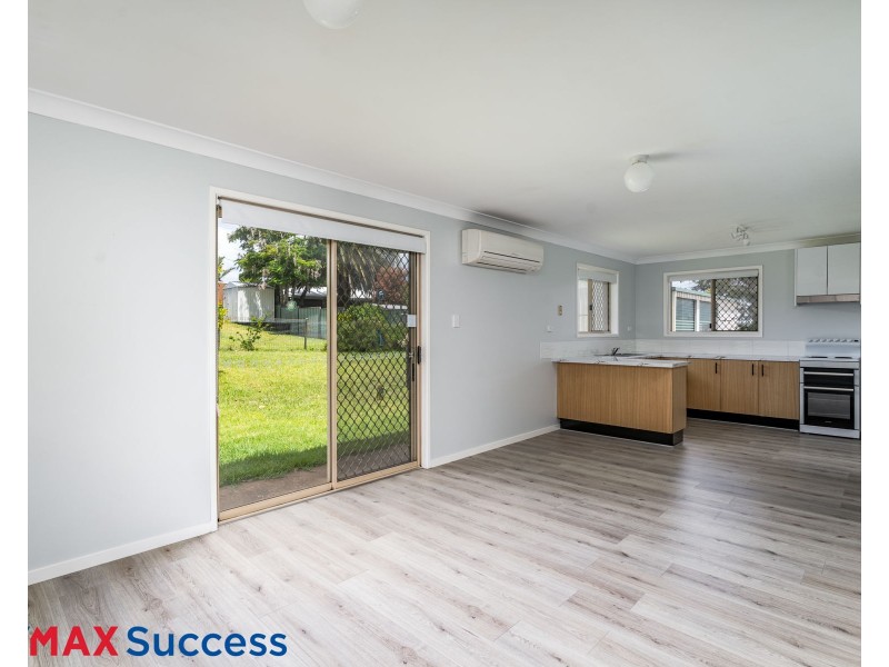 628 Greenwattle Street, Newtown QLD 4350