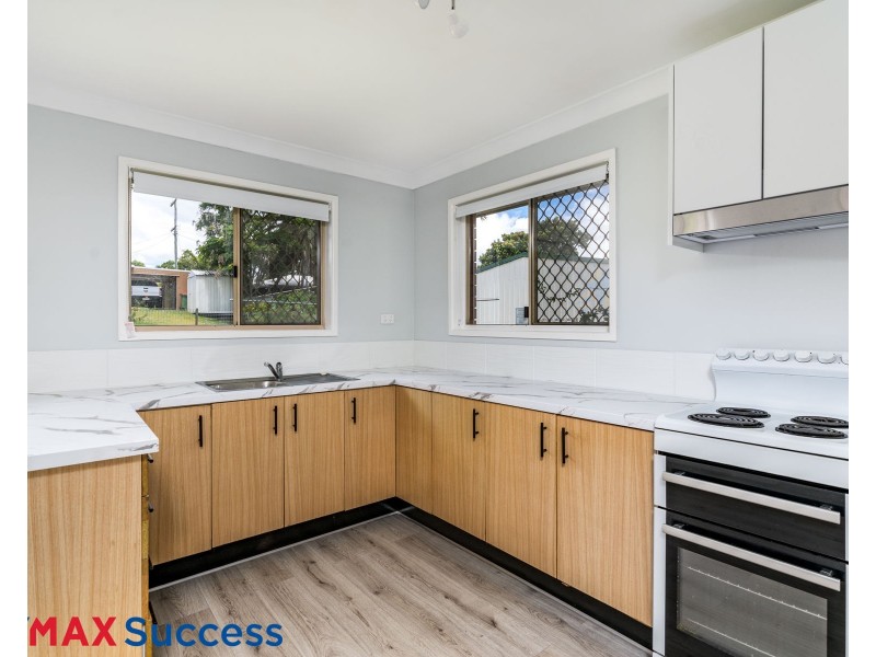 628 Greenwattle Street, Newtown QLD 4350