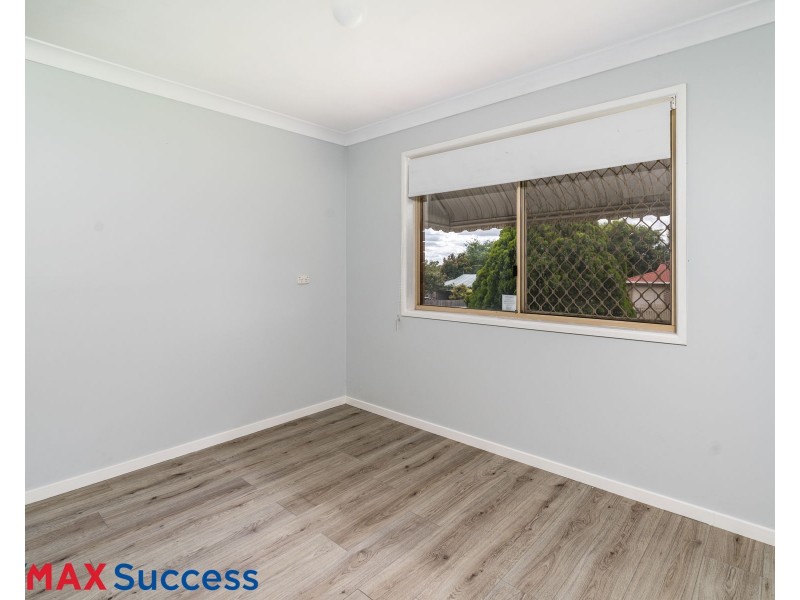 628 Greenwattle Street, Newtown QLD 4350