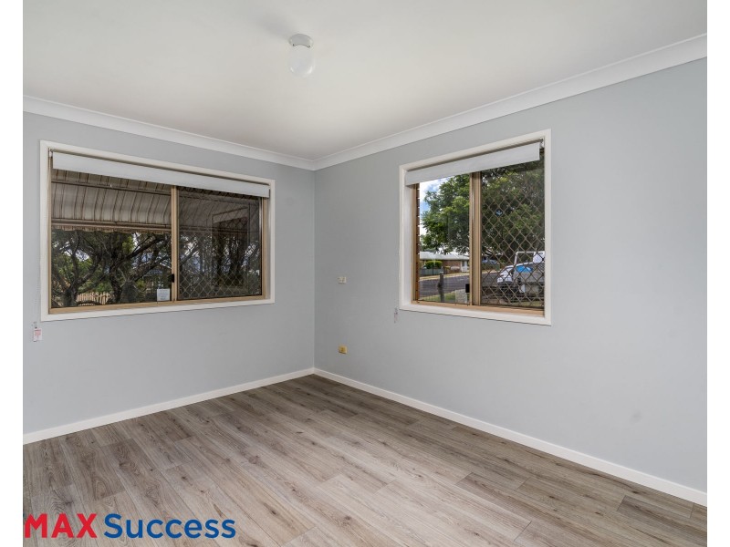 628 Greenwattle Street, Newtown QLD 4350