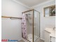 628 Greenwattle Street, Newtown QLD 4350