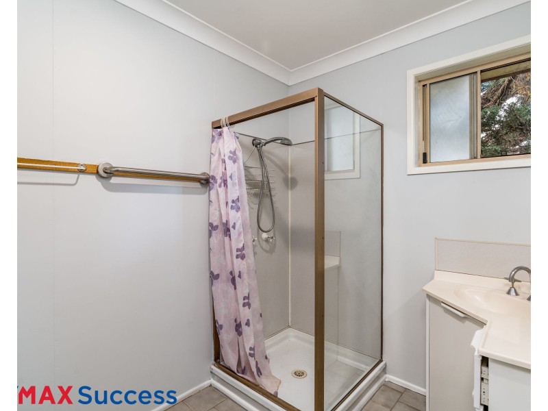 628 Greenwattle Street, Newtown QLD 4350