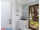 628 Greenwattle Street, Newtown QLD 4350