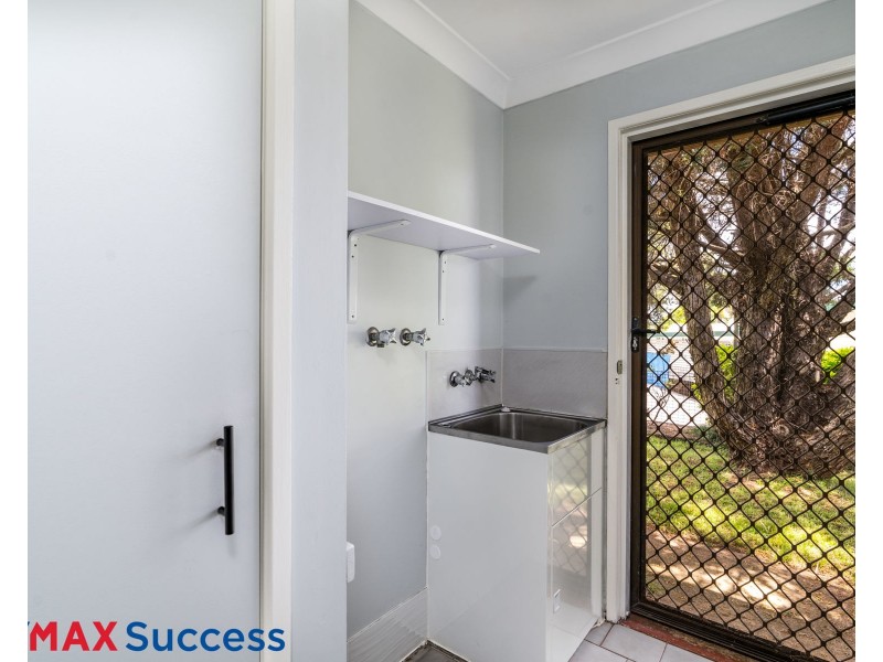 628 Greenwattle Street, Newtown QLD 4350